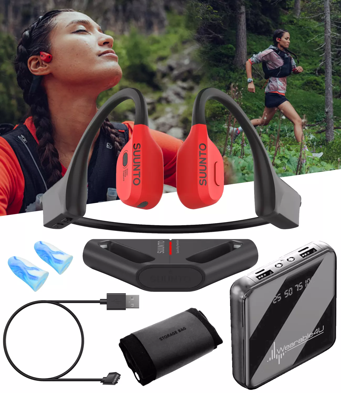 suunto-core-red-crush-4246.png