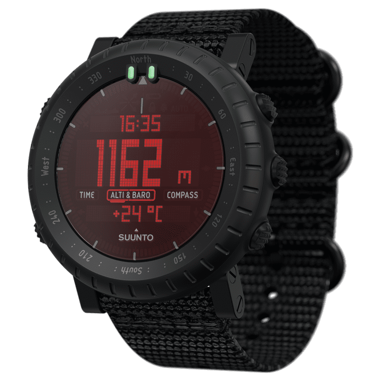 Walmart suunto clearance