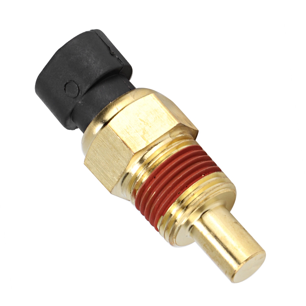 Suuonee Coolant Sensor, Engine Coolant Temperature Sensors Engine Coolant Sensor Car Accessory