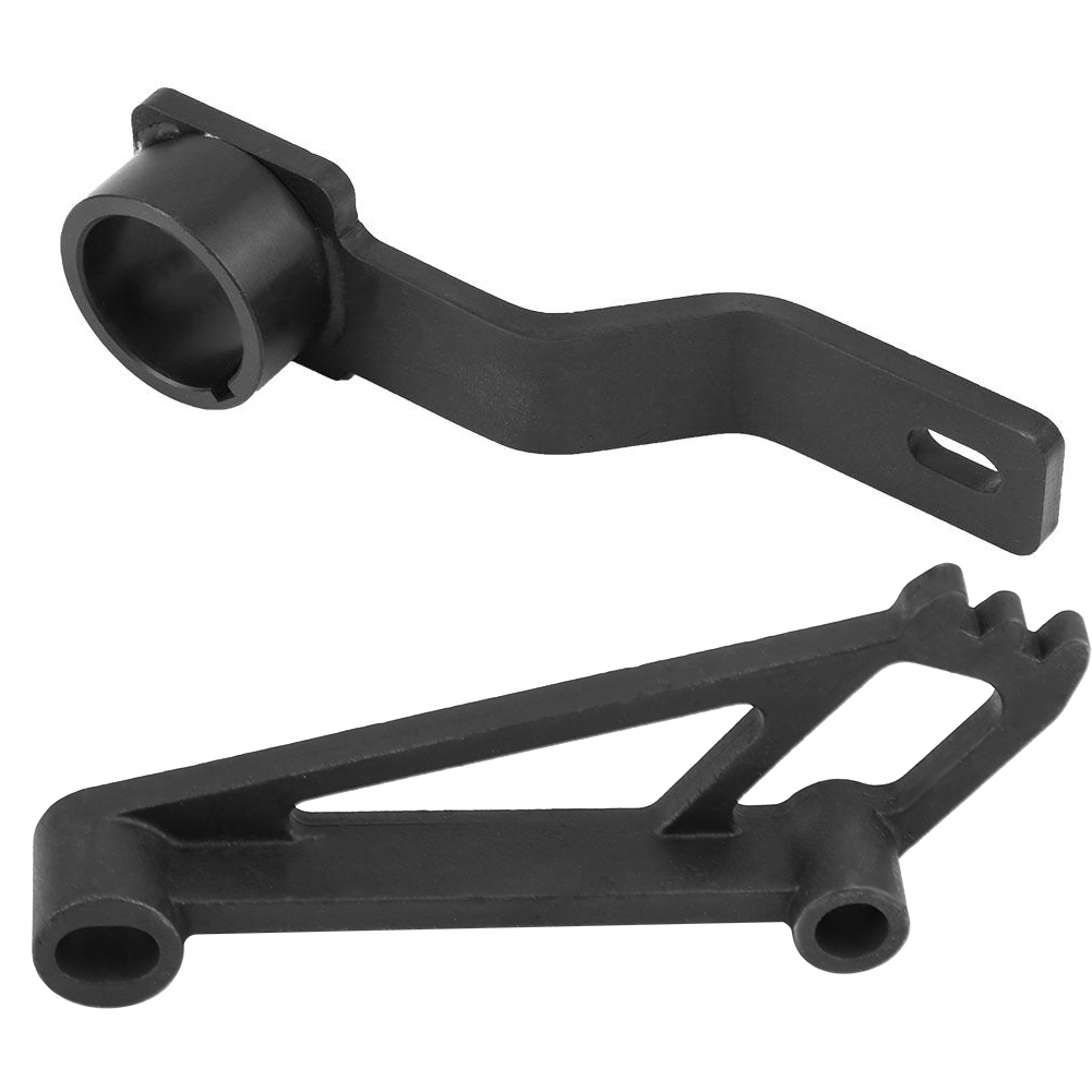 Suuonee Crankshaft Positioning Tool,Auto Car Crankshaft Positioning