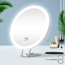 Best choice products hollywood makeup vanity mirror new arrivals