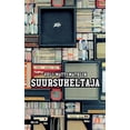 thumbnail image 1 of Suursukeltaja, (Paperback), 1 of 1