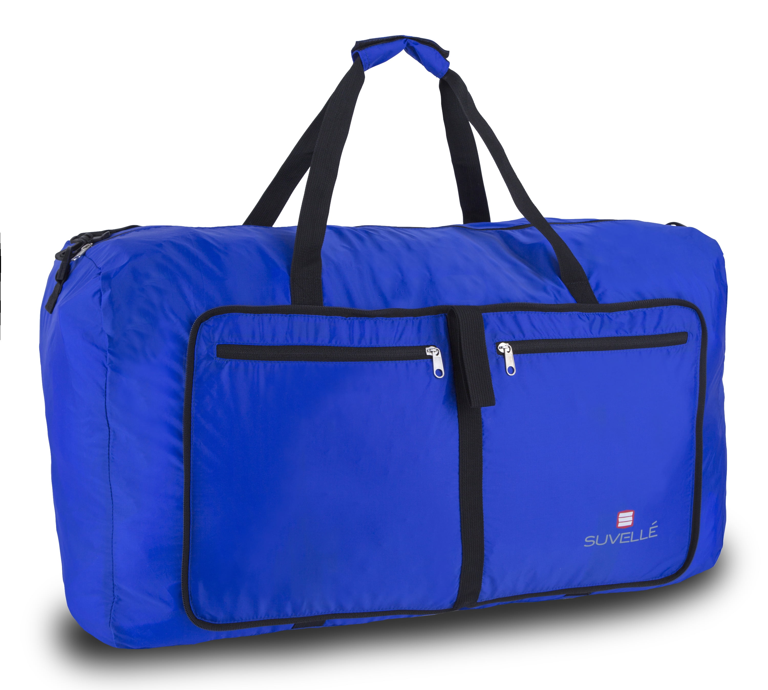 Elle sports bag cheap