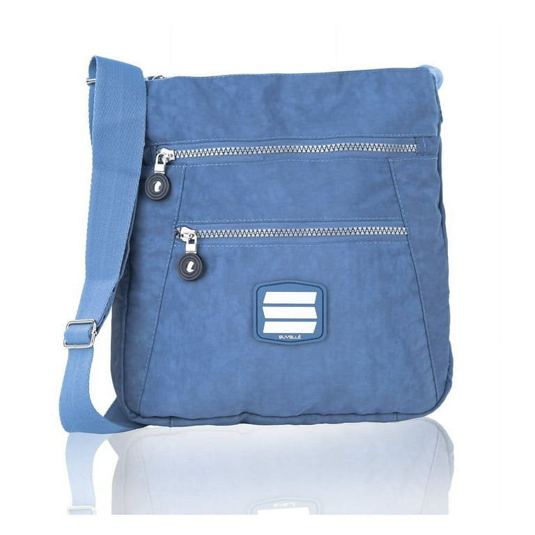 Suvelle handbags on sale