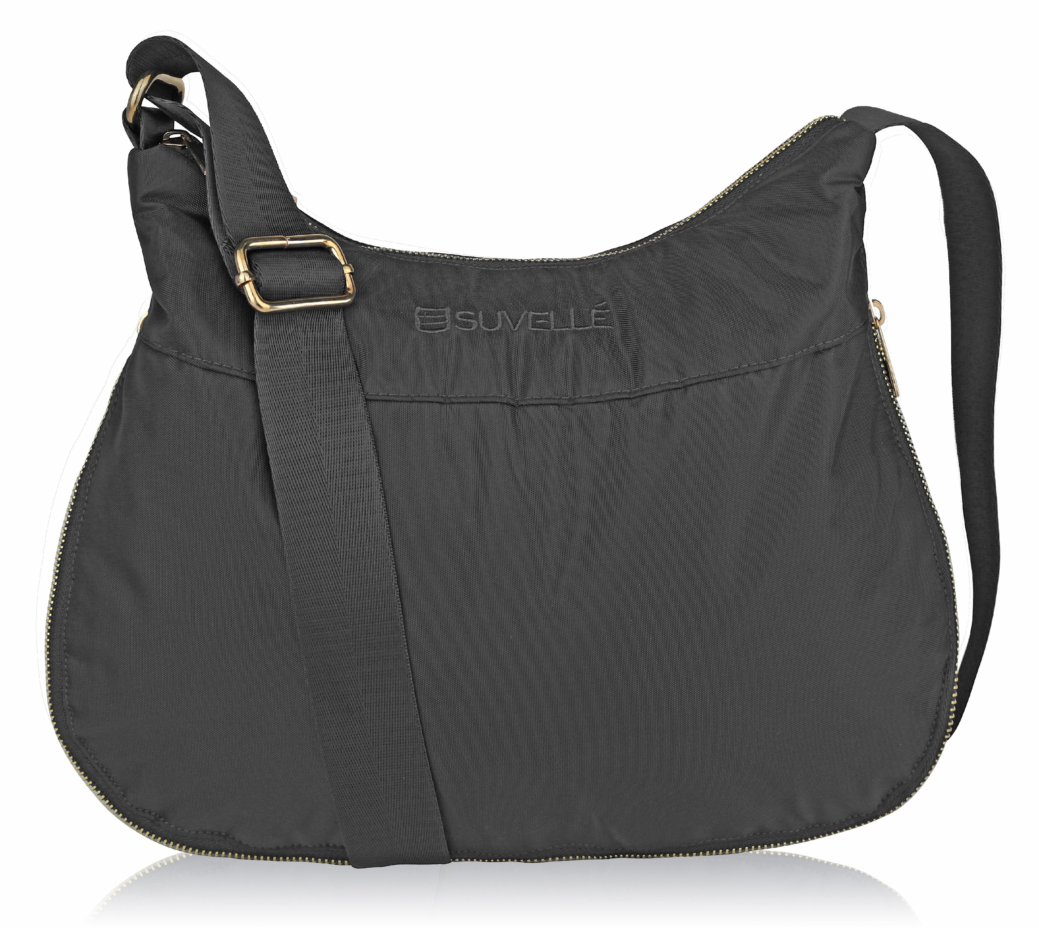 Suvelle crossbody sales