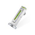 thumbnail interactive-video image 1 of Tire & Wheel Tools Aadjustable Magnetic Camber Castor Strut Wheel Alignment Gauge Tool For Universa Alignment Tools Automotive 1 of 10