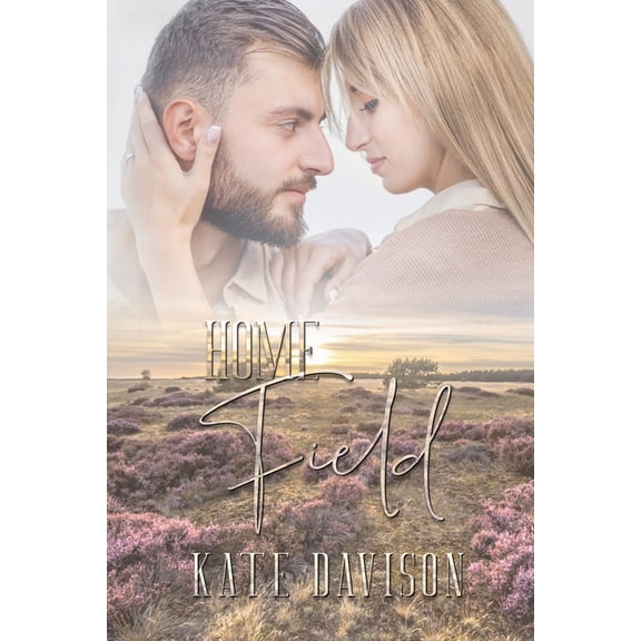 Suwannee Grove Home Field, Book 1, (Paperback)