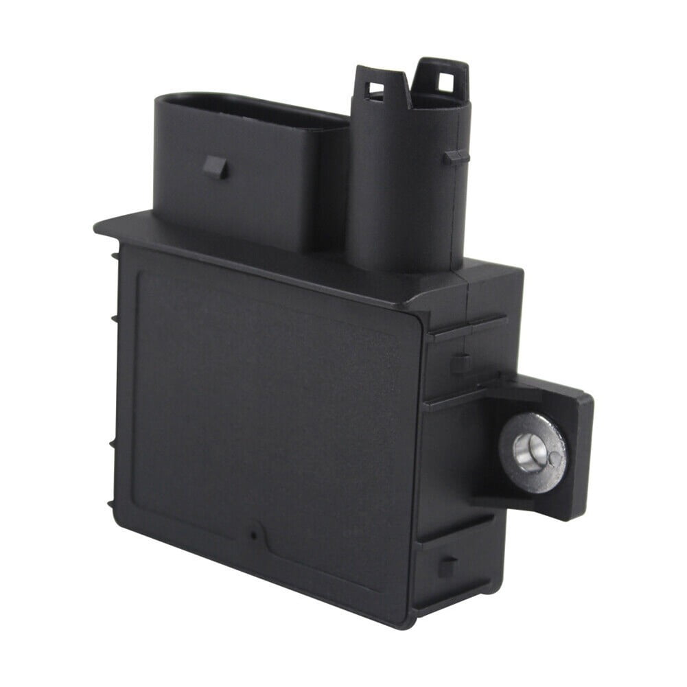 Suyin Car Glow Plug Control Module For BMW 335d E90 E70 09-14 ...