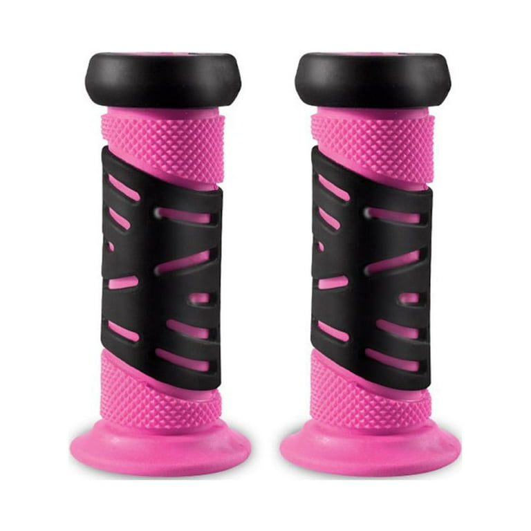 Childrens handlebar grips hotsell
