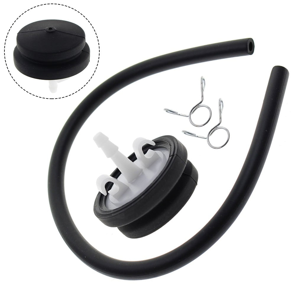 Suyin Primer Bulb 667460 For Toro Ccr 2450 3650 2000E Powerlite 3 6