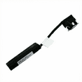 thumbnail image 1 of Suyitai Replacement for Dell Latitude E5550 0KGM7G KGM7G DC02C007700 HDD SATA Hard Drive Disk Cable, 1 of 5
