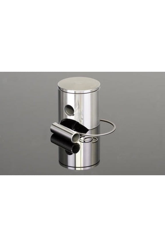 Suz Rm125 89-99 PrO-Lite 2185cs Piston 641m05550