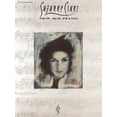 thumbnail image 1 of Suzanne Ciani, 1 of 1