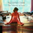 thumbnail image 1 of Suzanne Ciani - Velocity of Love - Music & Performance - CD, 1 of 1