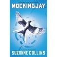 thumbnail image 1 of Mockingjay (Hunger Games, Book Three) (Paperback), 1 of 2