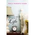 thumbnail image 1 of Suzanne Davis Gets a Life (Paperback), 1 of 1