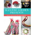 thumbnail image 1 of Pre-Owned Suzanne Golden Presents: Interviews with 36 Artists Who Innovate with Beads (Paperback) 1454704101 9781454704102, 1 of 1