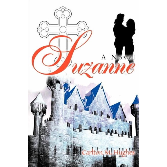 Suzanne, (Paperback)