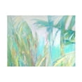 thumbnail image 1 of Suzanne Wilkins 'Trade Winds Diptych I' Canvas Art, 1 of 3