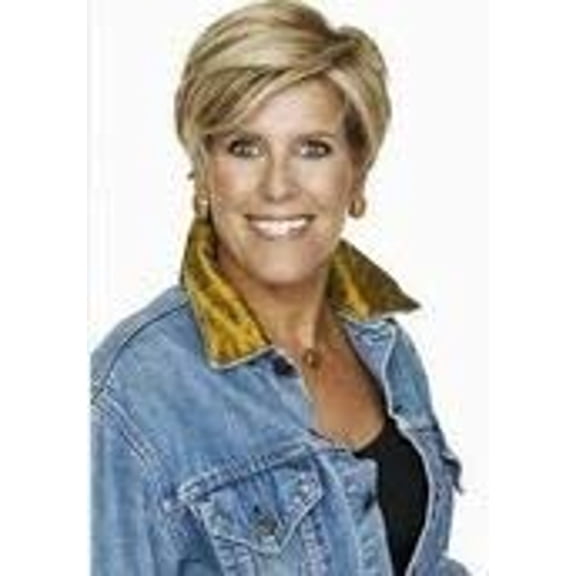 Pre-Owned Suze Orman's 2009 Action Plan (Hardcover) 1607515490 9781607515494