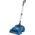 thumbnail image 1 of Automatic Floor Scrubber, 13-3/4" Cleaning Width, 1 of 6