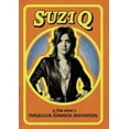 thumbnail image 1 of Utopia - Suzi Q [DIGITAL VIDEO DISC], 1 of 1