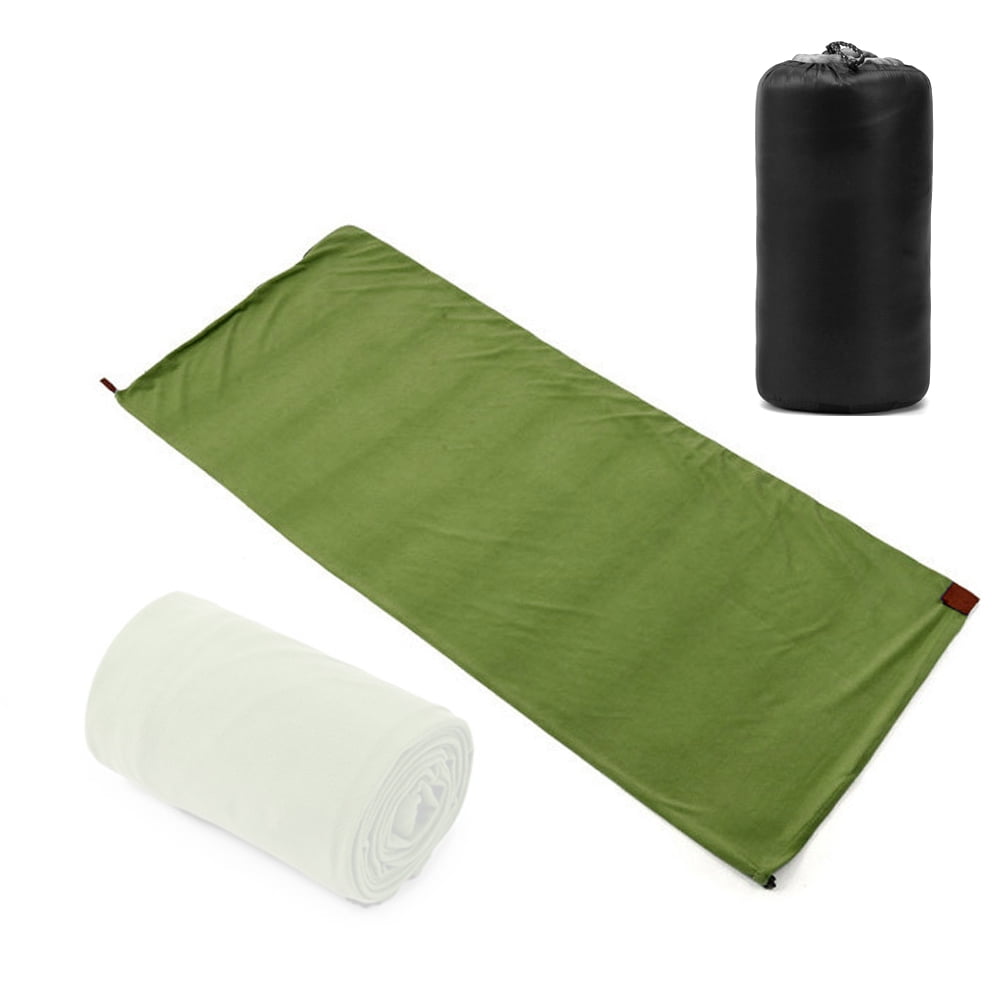 Best lightweight sleeping bag 2024: pack light, sleep right | T3