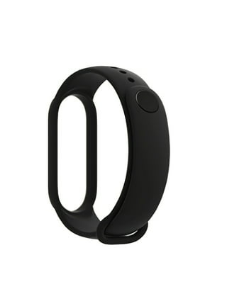 Mio watch deals band replacement