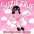 thumbnail image 1 of Suzie True - Sentimental Scum - Music & Performance - Vinyl, 1 of 1