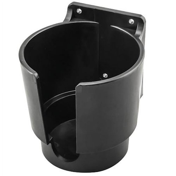 Suzo Happ Universal Multi Size Cup and Mug Holder