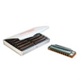 thumbnail image 1 of FOLKMASTER-12 PIECE SET, 1 of 3