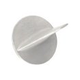 thumbnail image 1 of Suzuki  150-200 HP Zinc Anode 55125-87DOO Marine Outboard, 1 of 8