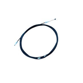 Suzuki 76430M66R00 Ignis Rear Door Lock Mechanical Linkage Cable (Facelift) -