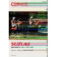 thumbnail image 1 of Pre-Owned Suzuki ALT/LT125 & 185 ATV (1983-1987) Service Repair Manual ^, 1 of 1