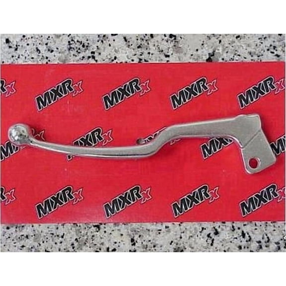 Suzuki Bandit 400 Katana 600 750 GSXR GSXR600 GSXR750 SV 650 SV650 CLUTCH LEVER