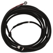 Suzuki Boat Active Hub Harness 36663-98J10 | Tracker Black 10 FT 7 Inch