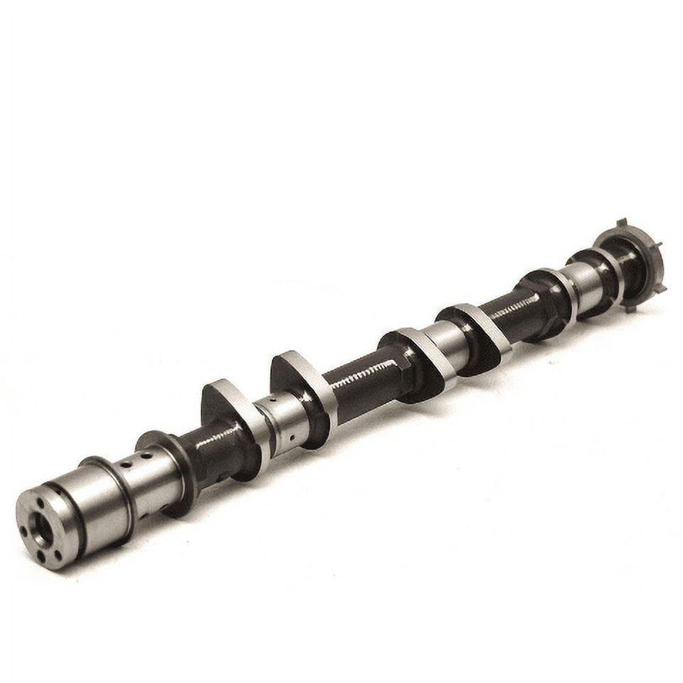 Suzuki Boat Camshaft 12705-93J20 | 2004 - 2007 DF200 - 250
