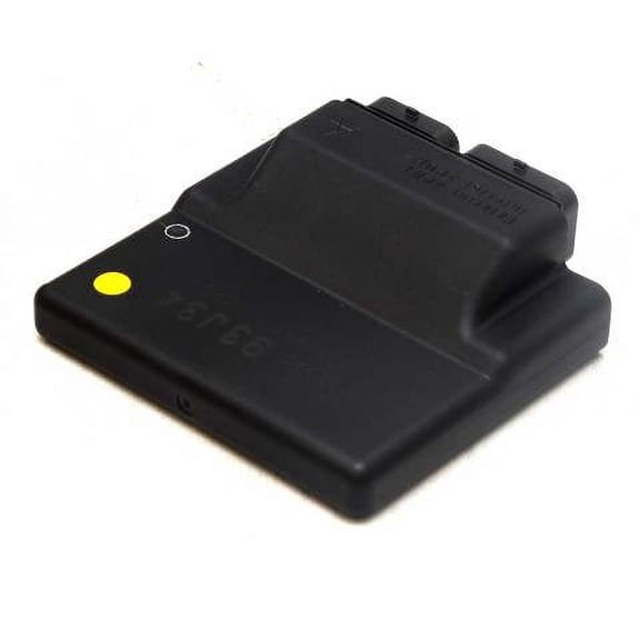 Suzuki Boat Engine Control Unit 33920-93J34 | ECM Outboard