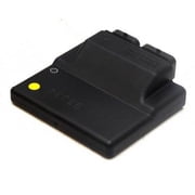 Suzuki Boat Engine Control Unit 33920-93J34 | ECM Outboard