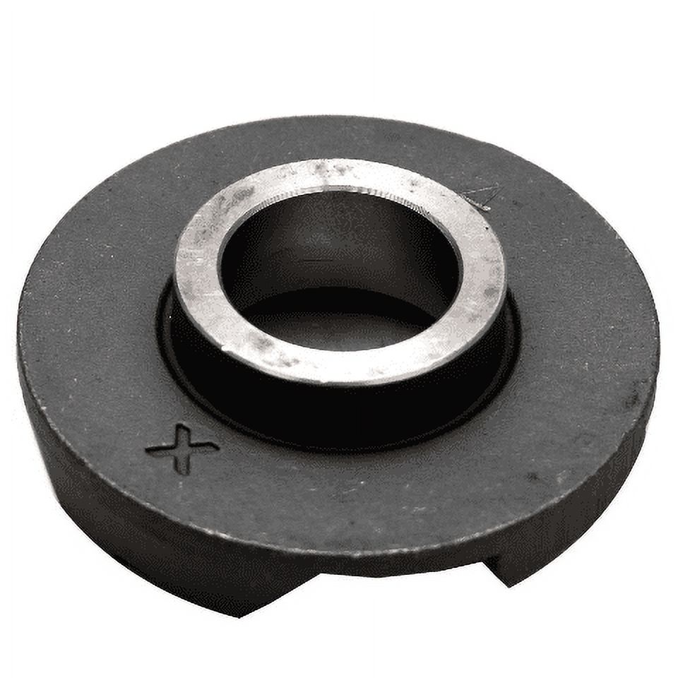 Suzuki Boat Thrust Washer 57635-92J01 | DF100  DF140