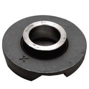 Suzuki Boat Thrust Washer 57635-92J01 | DF100 DF140