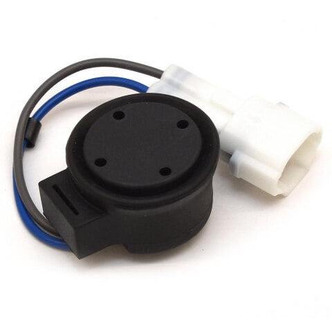 Suzuki Boat Warning Buzzer 38500-93J90 | OEM Alarm
