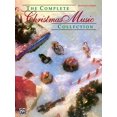 thumbnail image 1 of Pre-Owned Suzuki Cello School, Volume 6: Piano Accompaniment (Revised) Paperback, 1 of 1