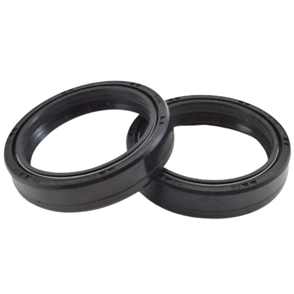 Suzuki DL1000 V-Strom DL 1000 02-12 - Fork Seals - 51153-14D00 Set of 2 - NEW