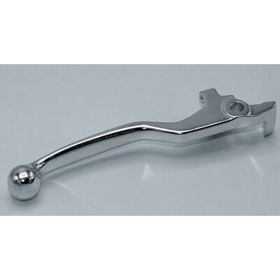 Suzuki DR 200 S DR200 DR200S DRZ 400 DRZ400 DRZ400S DRZ400SM FRONT BRAKE LEVER