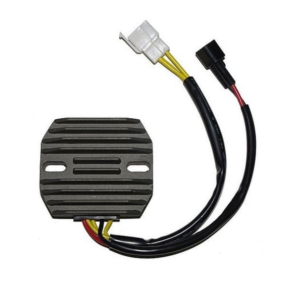 Suzuki DR-Z400 SM 2005-2009 Regulator/rectifier Drz400/e/s/sm By Procom