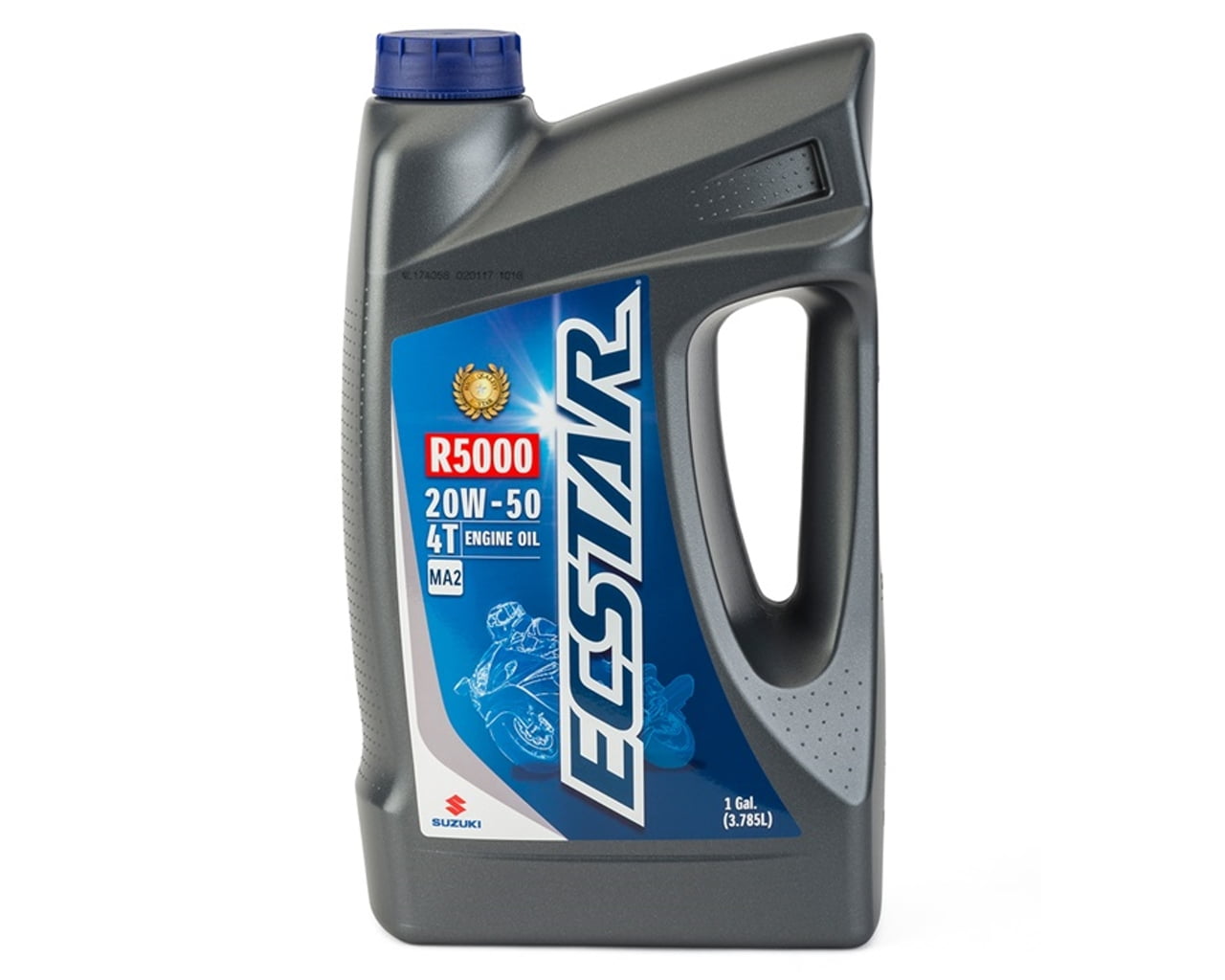 20W-50 Motorcycle Oil in Motorcycle Oil - Walmart.com