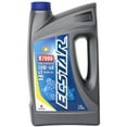 thumbnail image 1 of Suzuki ECSTAR R7000 Motorcycle Semi Synthetic Engine Oil 10W40 1 Gallon, 1 of 2