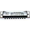 thumbnail image 1 of EASY RIDER 10 HOLE KEY: C, 1 of 1