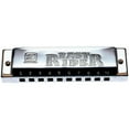 thumbnail image 1 of Suzuki Easy Rider Harmonica G, 1 of 1